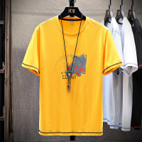 uploads/erp/collection/images/Men Clothing/jiumenfushi/XU0430758/img_b/img_b_XU0430758_2_3ZLgo6rbjrrTlwsTv37u7FTRfpQlAgVA